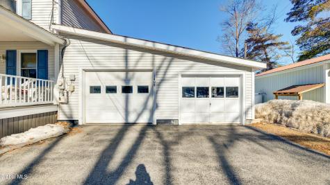 1409 State Route 30 Wells NY 12190
