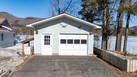 1409 State Route 30 Wells NY 12190