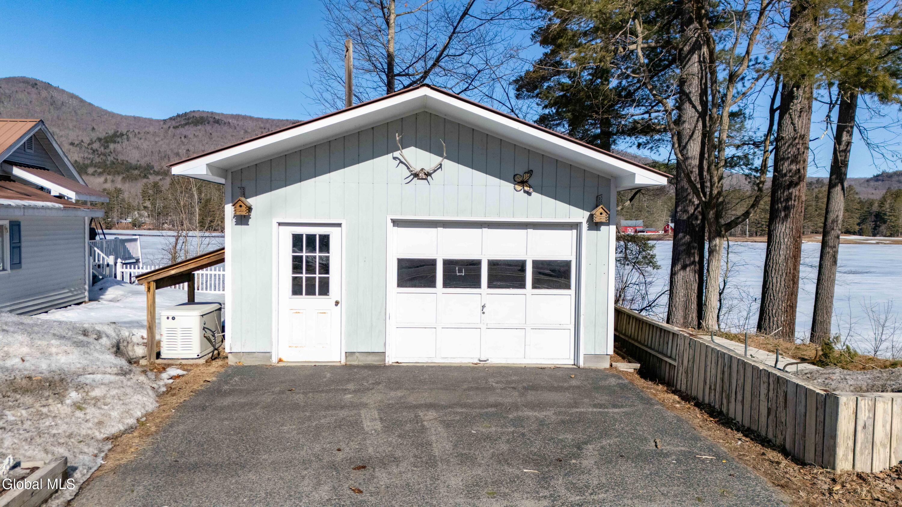 1409 State Route 30 Wells NY 12190
