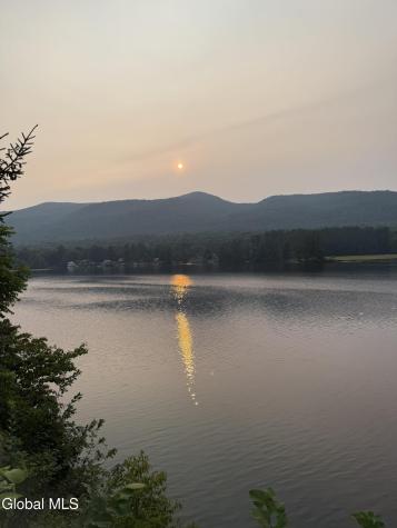 1409 State Route 30 Wells NY 12190