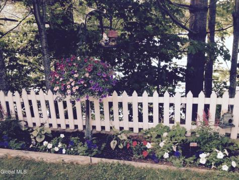 1409 State Route 30 Wells NY 12190