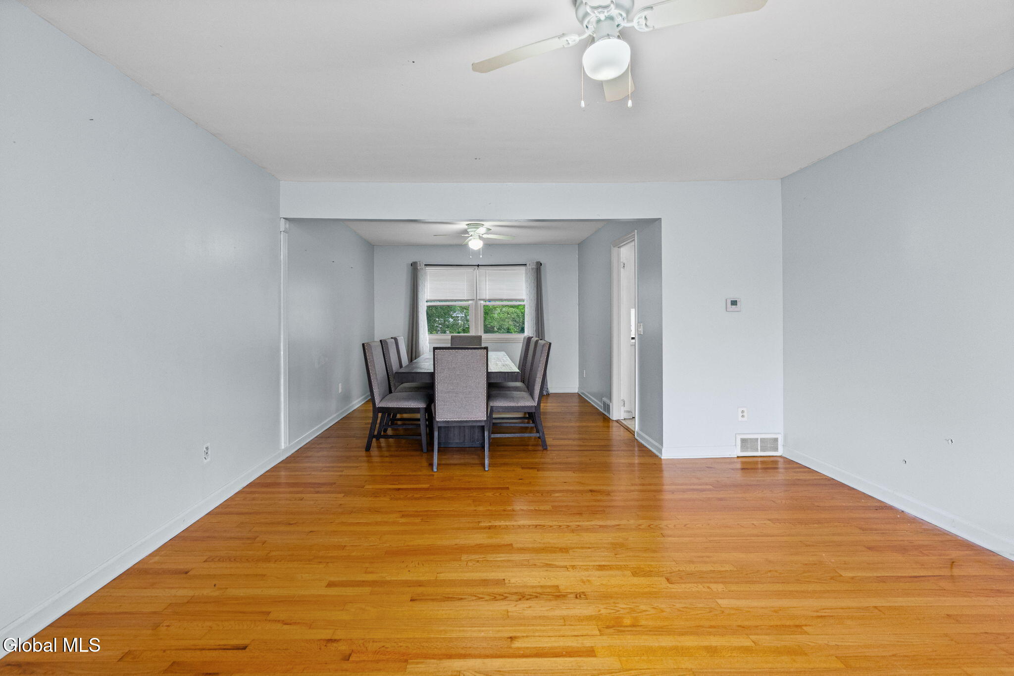 92 Fleetwood Avenue Albany NY 12209