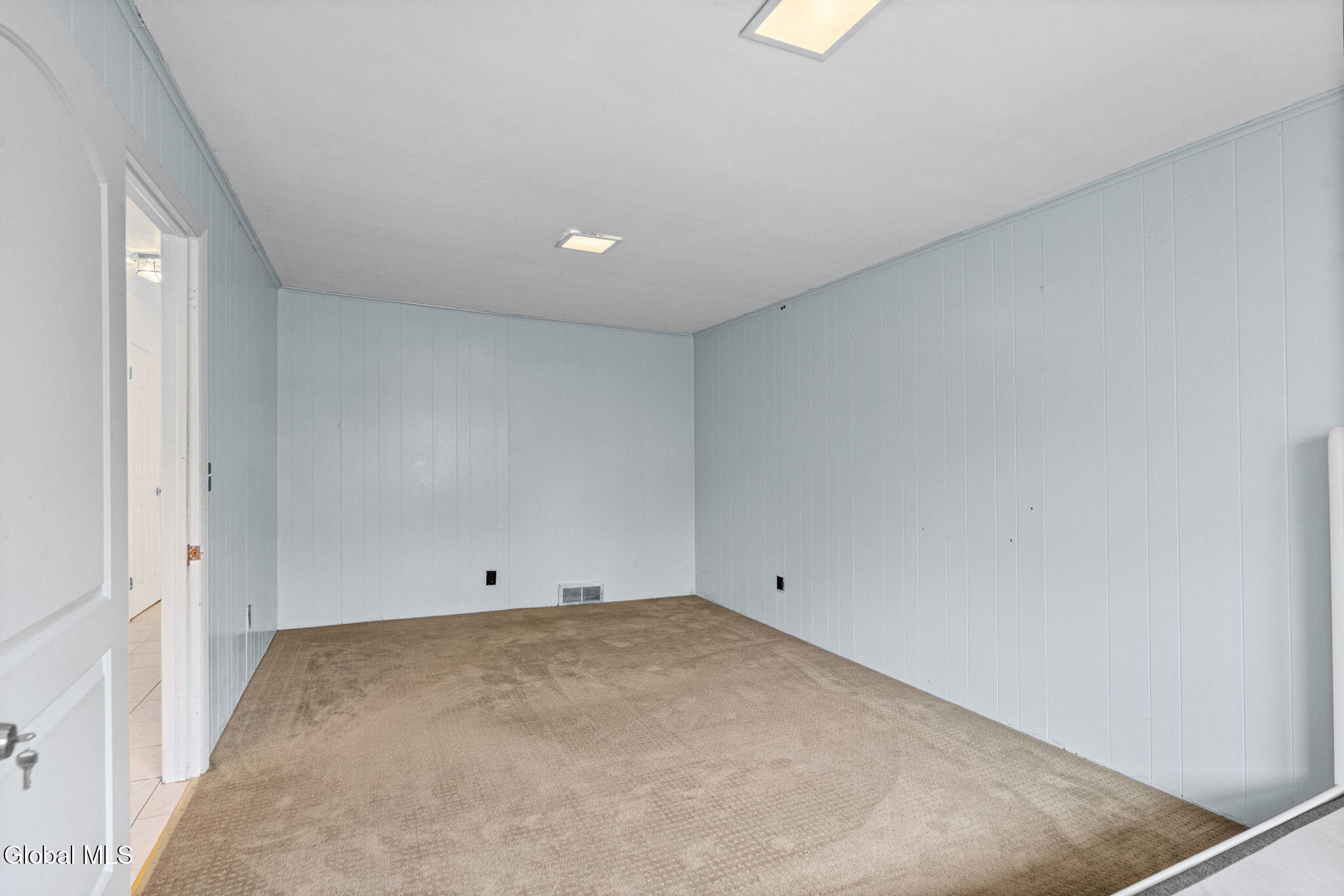 92 Fleetwood Avenue Albany NY 12209