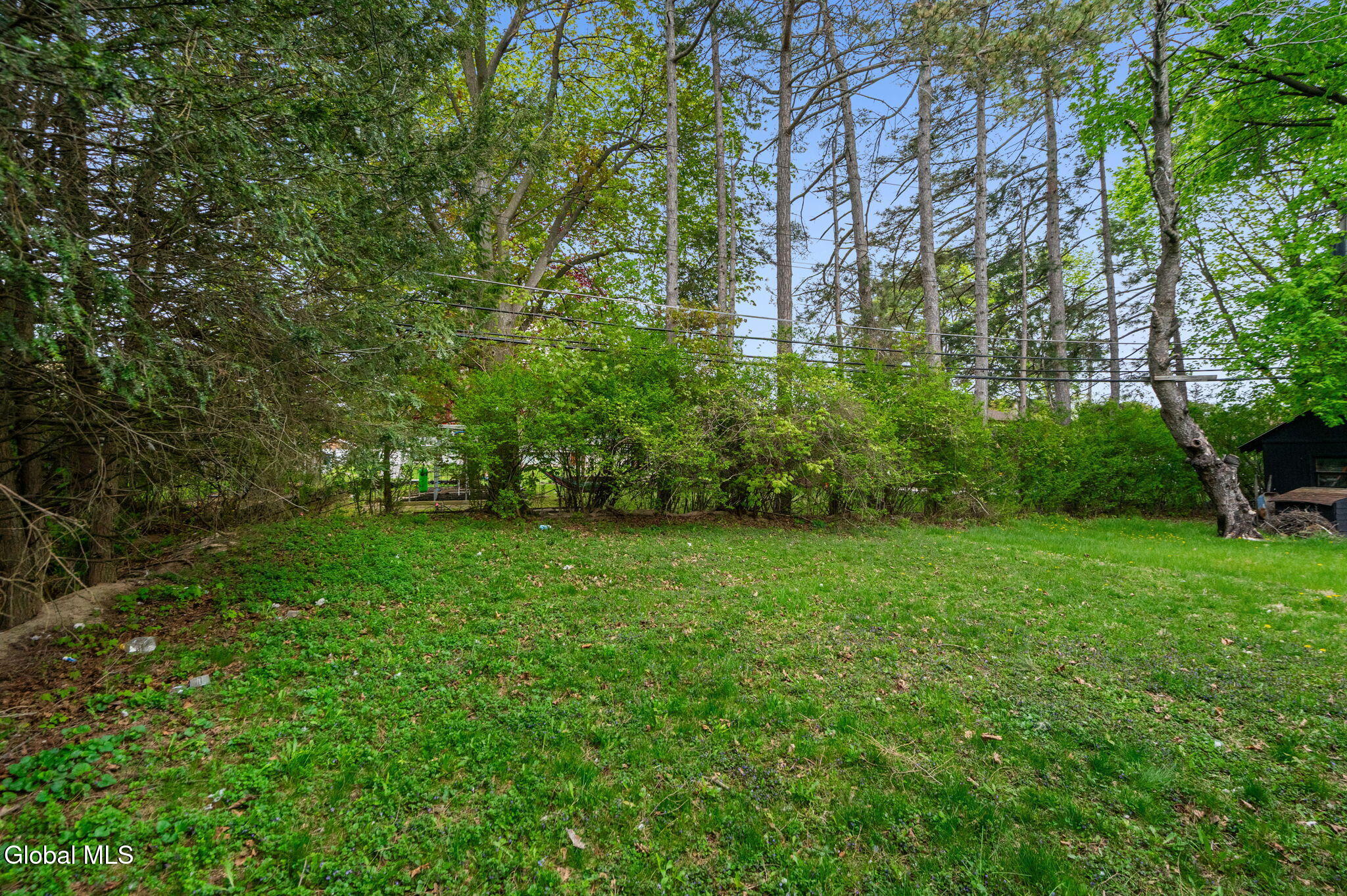 92 Fleetwood Avenue Albany NY 12209