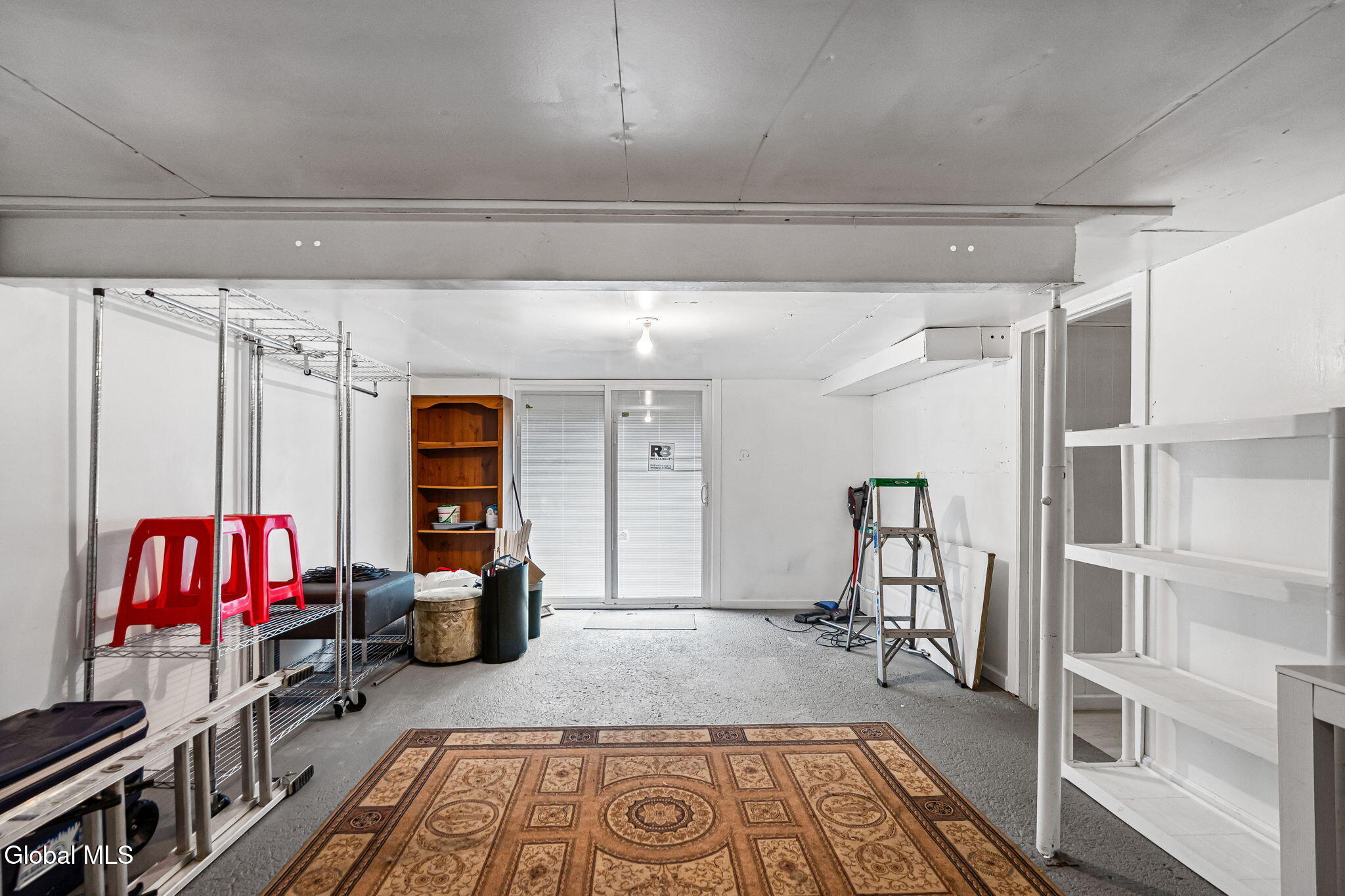 92 Fleetwood Avenue Albany NY 12209
