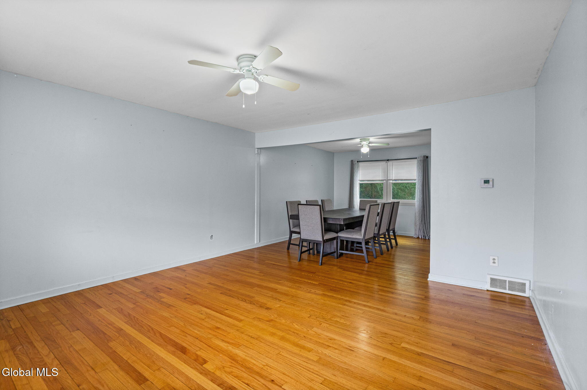 92 Fleetwood Avenue Albany NY 12209