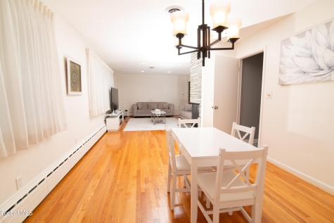 413 Hackett Boulevard Albany NY 12208