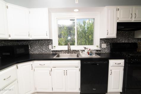413 Hackett Boulevard Albany NY 12208