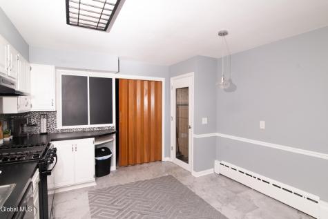 413 Hackett Boulevard Albany NY 12208