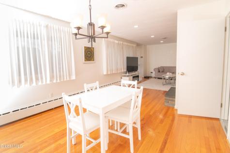 413 Hackett Boulevard Albany NY 12208