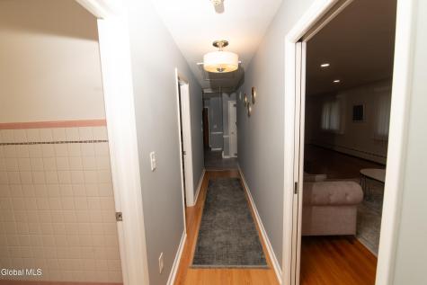 413 Hackett Boulevard Albany NY 12208