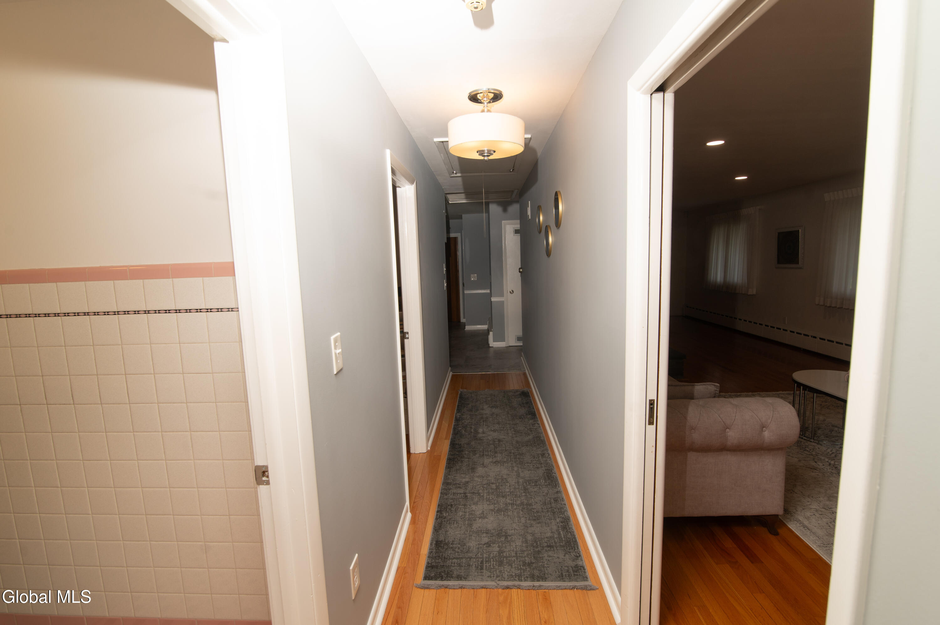 413 Hackett Boulevard Albany NY 12208