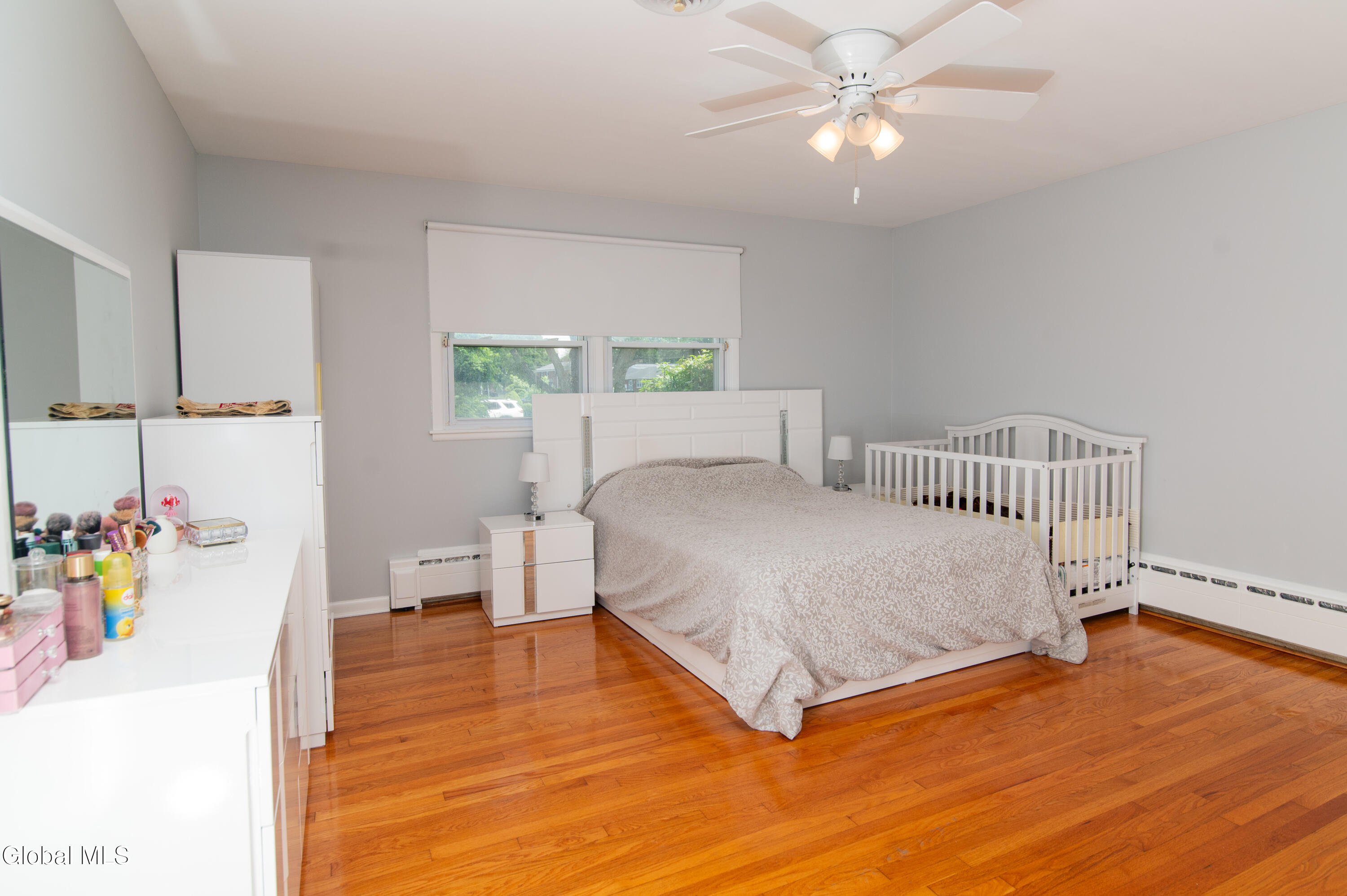 413 Hackett Boulevard Albany NY 12208