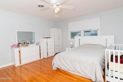 413 Hackett Boulevard Albany NY 12208