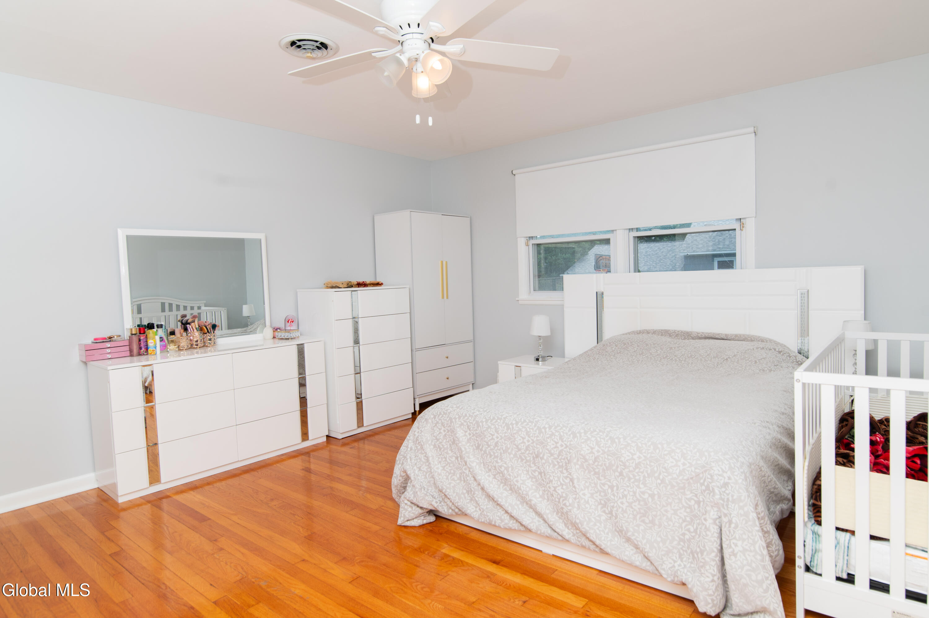 413 Hackett Boulevard Albany NY 12208