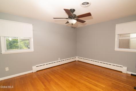 413 Hackett Boulevard Albany NY 12208