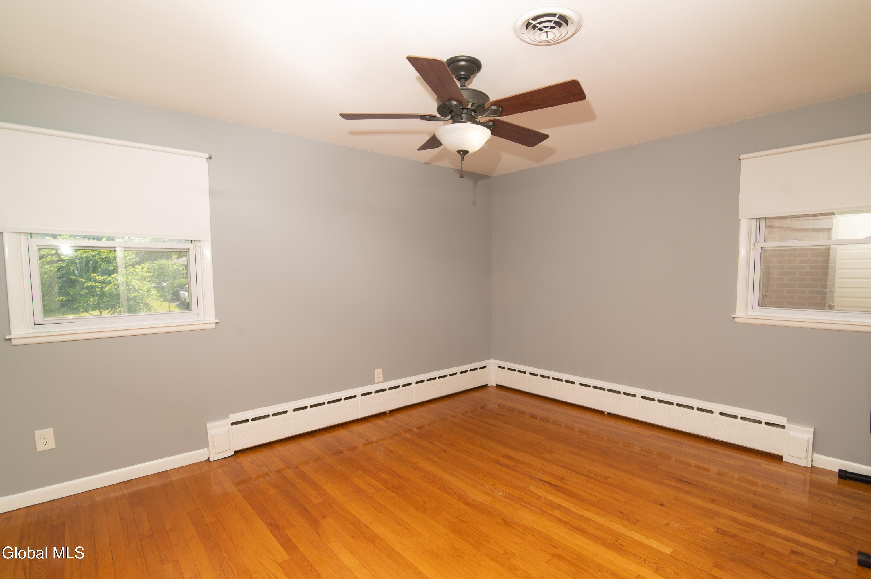 413 Hackett Boulevard Albany NY 12208