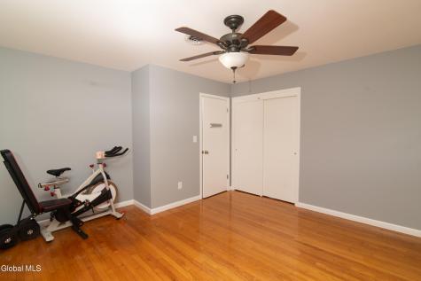 413 Hackett Boulevard Albany NY 12208