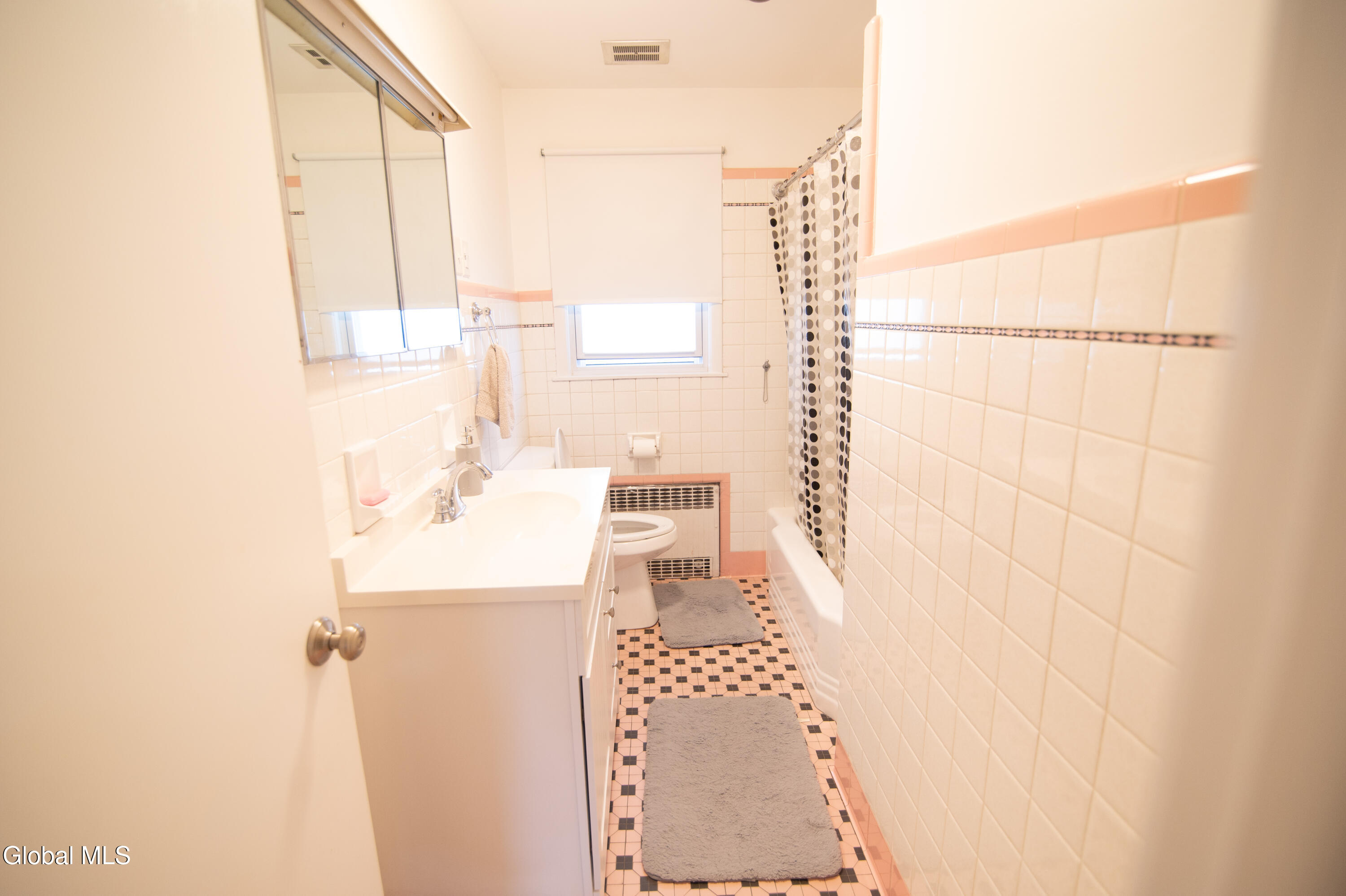 413 Hackett Boulevard Albany NY 12208