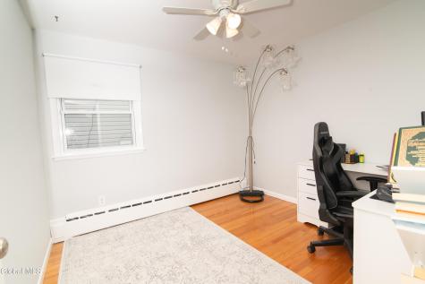 413 Hackett Boulevard Albany NY 12208