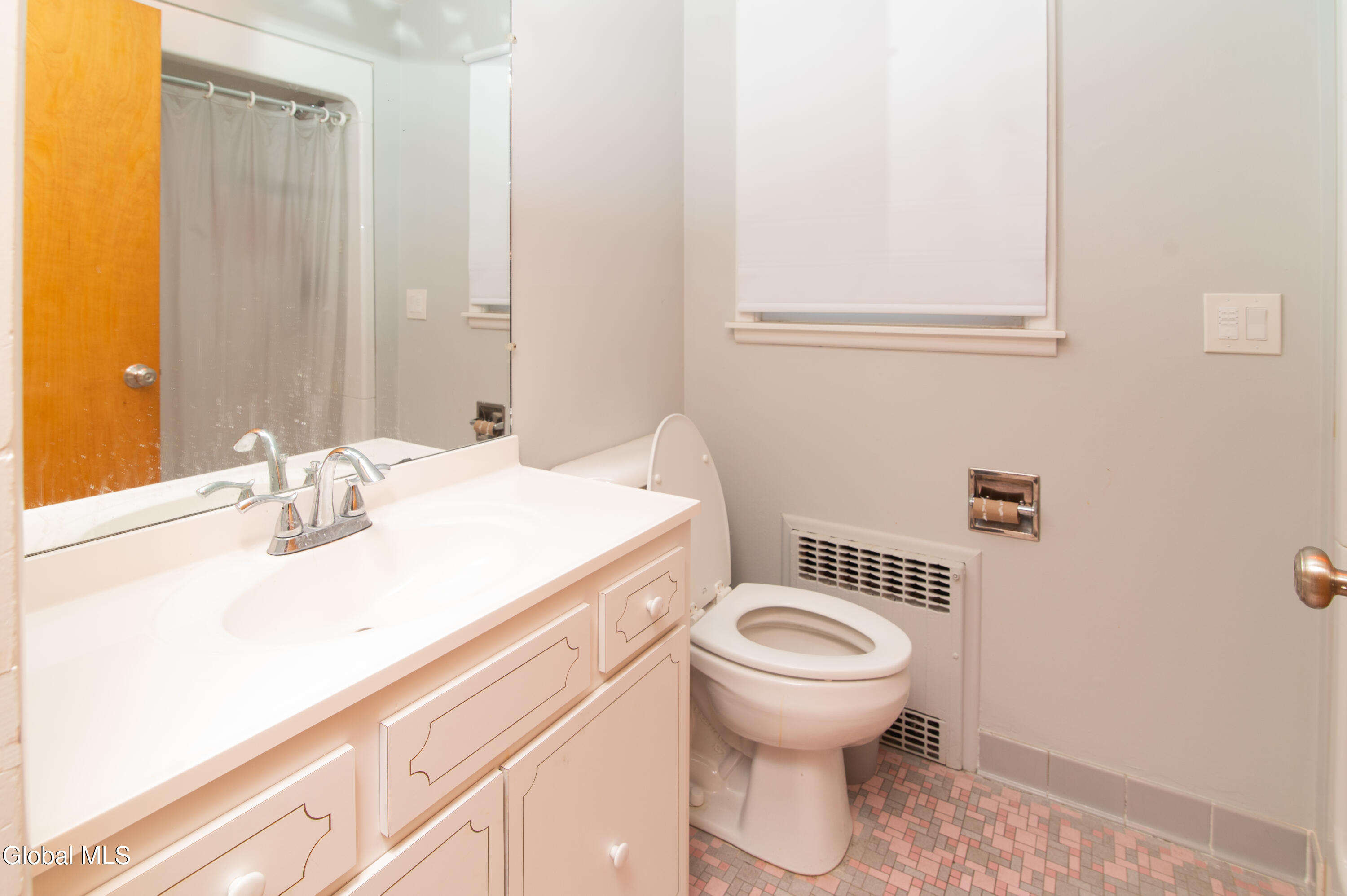413 Hackett Boulevard Albany NY 12208