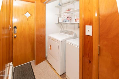 413 Hackett Boulevard Albany NY 12208