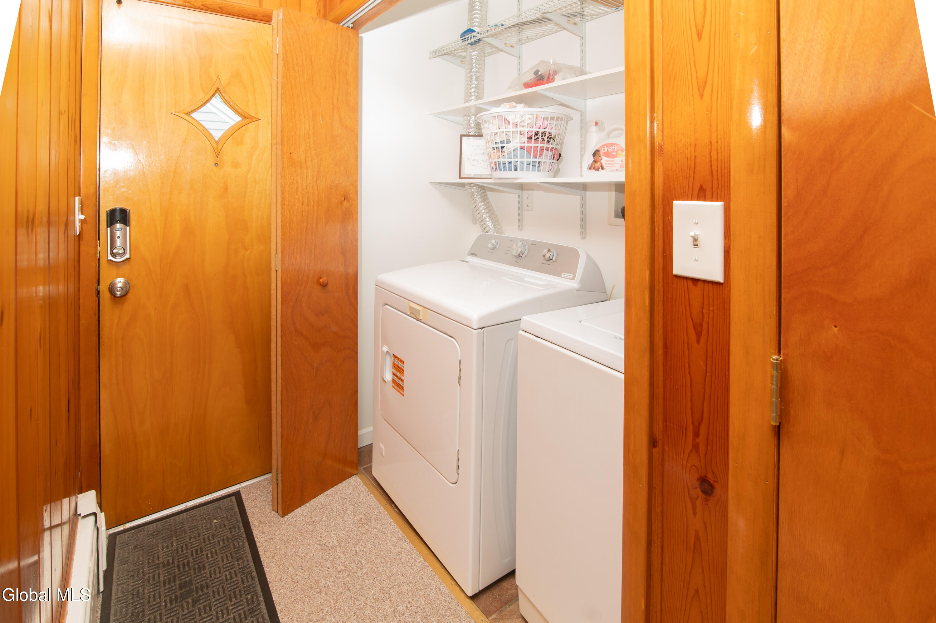413 Hackett Boulevard Albany NY 12208