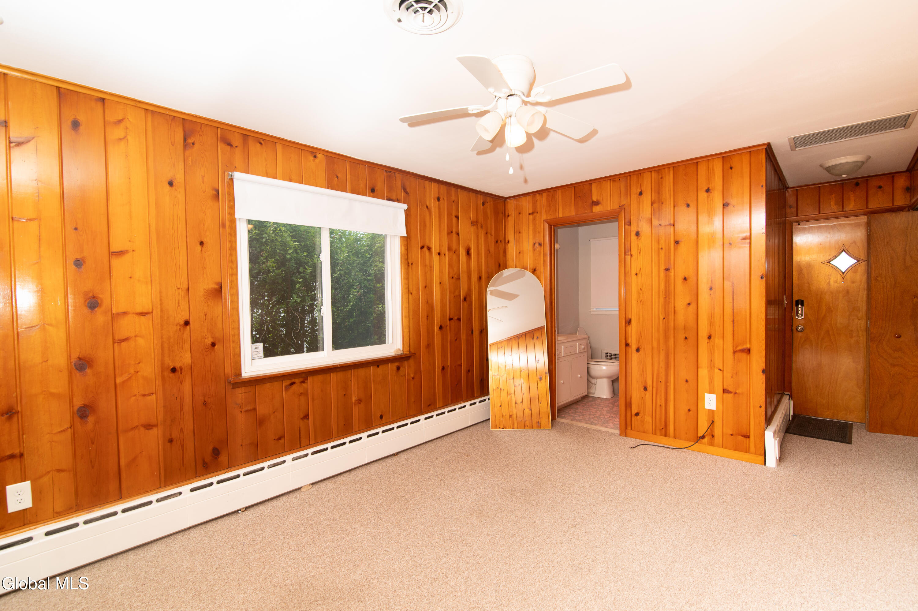 413 Hackett Boulevard Albany NY 12208