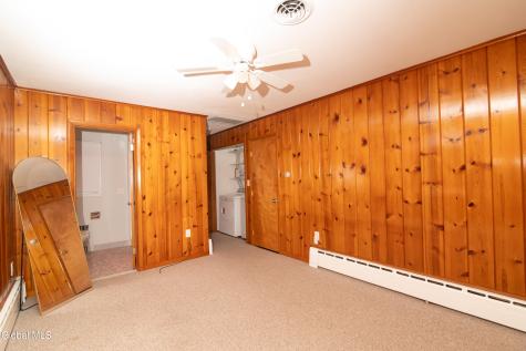 413 Hackett Boulevard Albany NY 12208