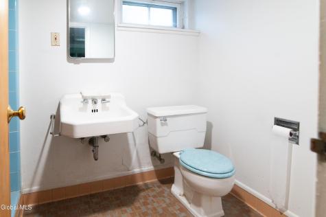 413 Hackett Boulevard Albany NY 12208