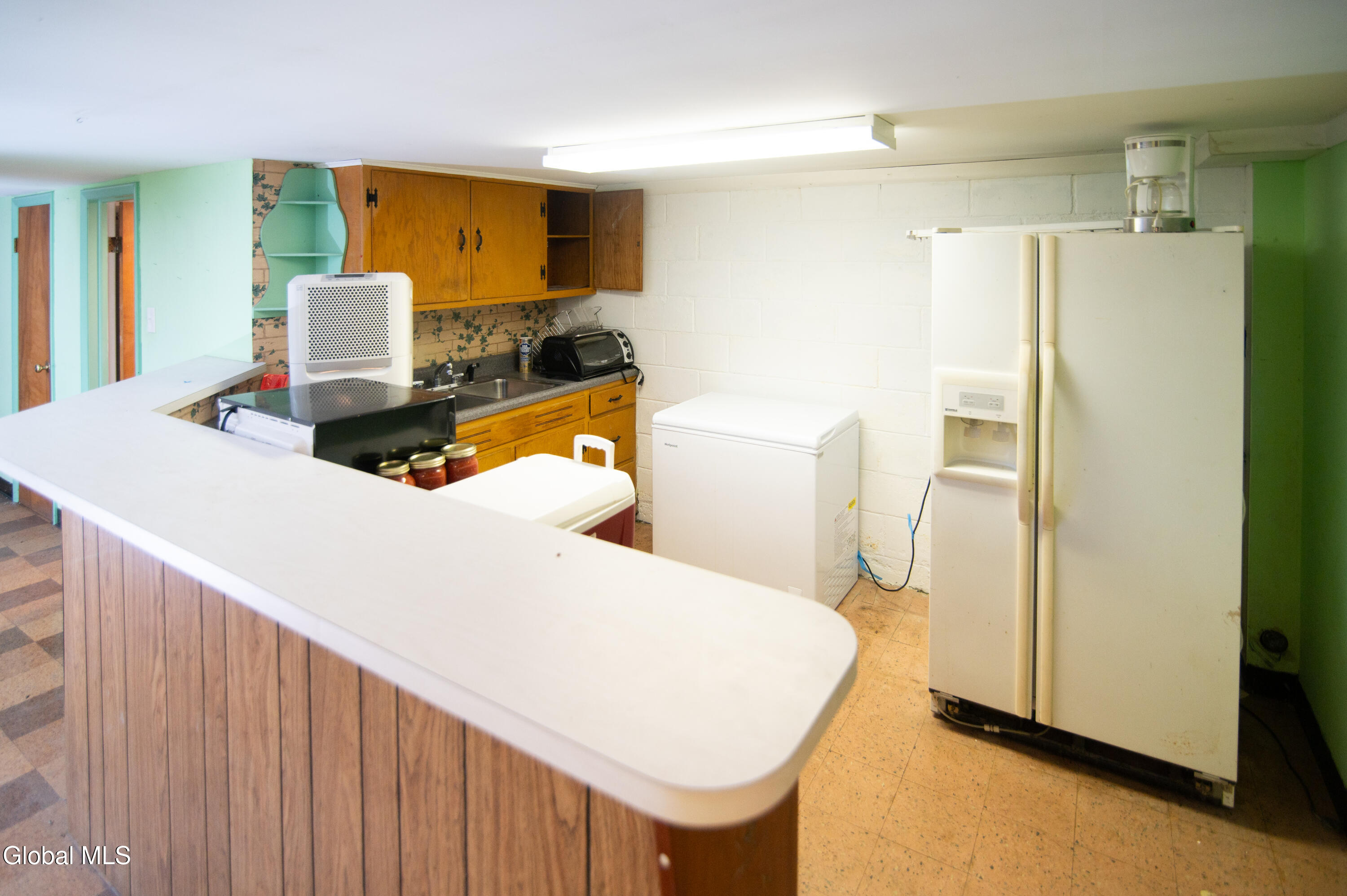 413 Hackett Boulevard Albany NY 12208
