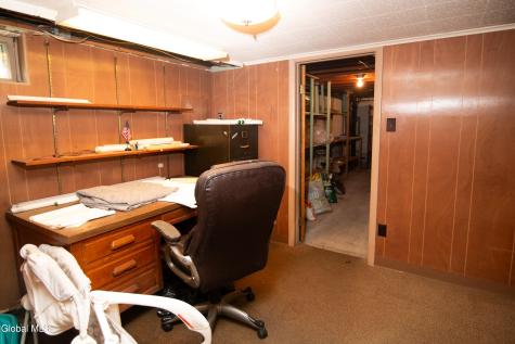 413 Hackett Boulevard Albany NY 12208