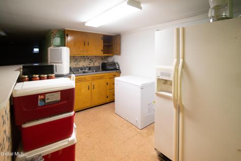 413 Hackett Boulevard Albany NY 12208
