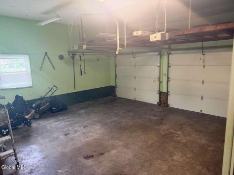 413 Hackett Boulevard Albany NY 12208