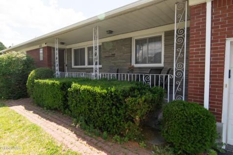 413 Hackett Boulevard Albany NY 12208