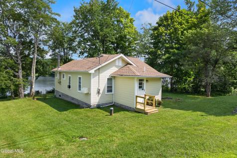 186 Lake Road Berne NY 12023