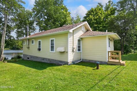 186 Lake Road Berne NY 12023