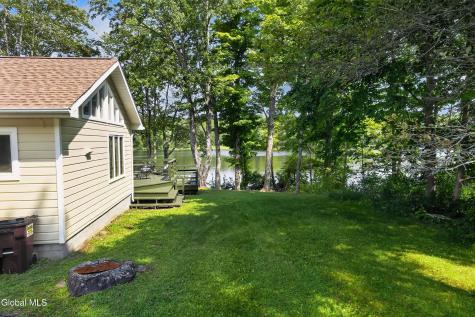 186 Lake Road Berne NY 12023