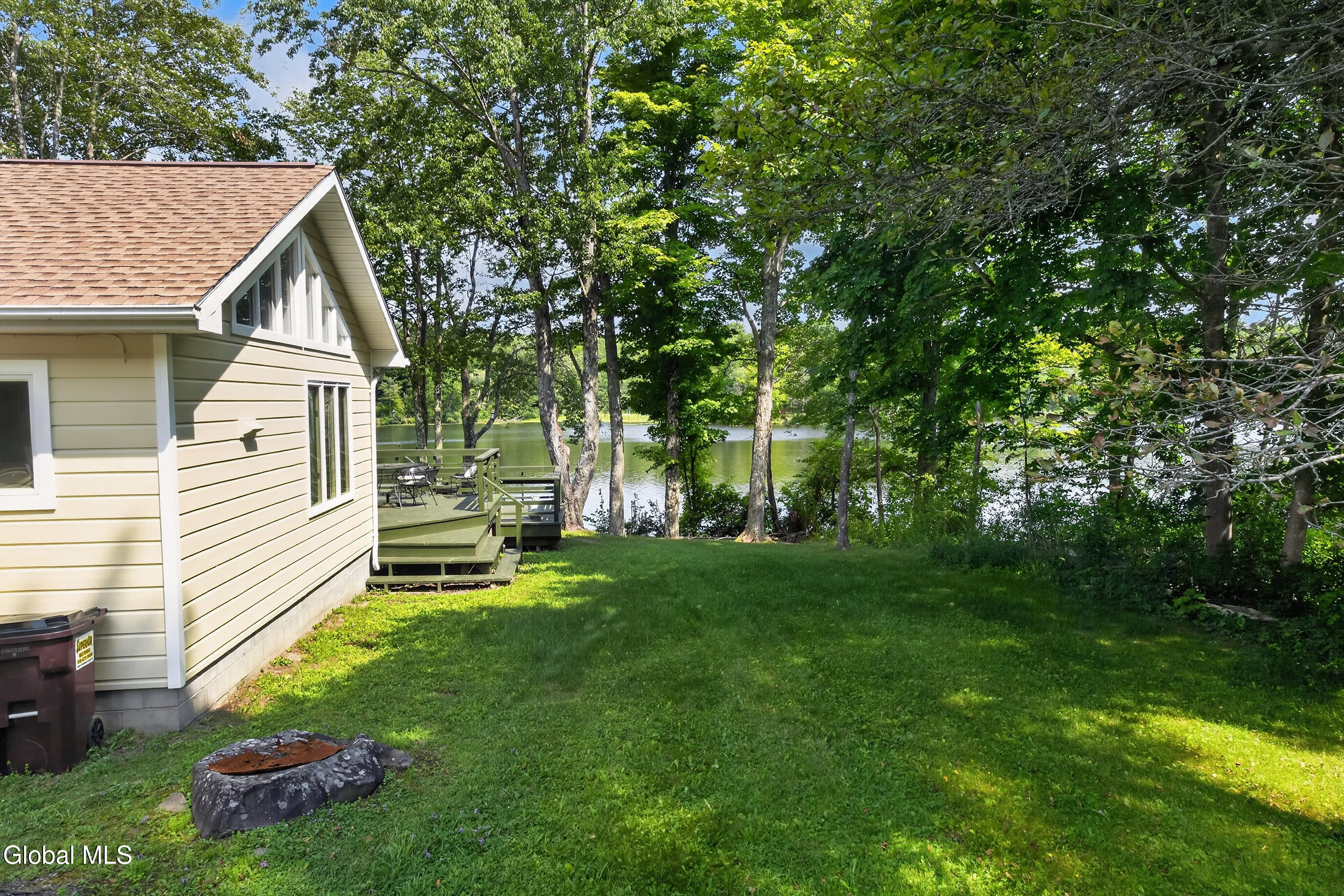 186 Lake Road Berne NY 12023
