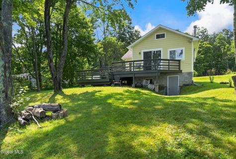 186 Lake Road Berne NY 12023