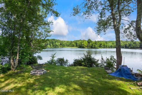 186 Lake Road Berne NY 12023