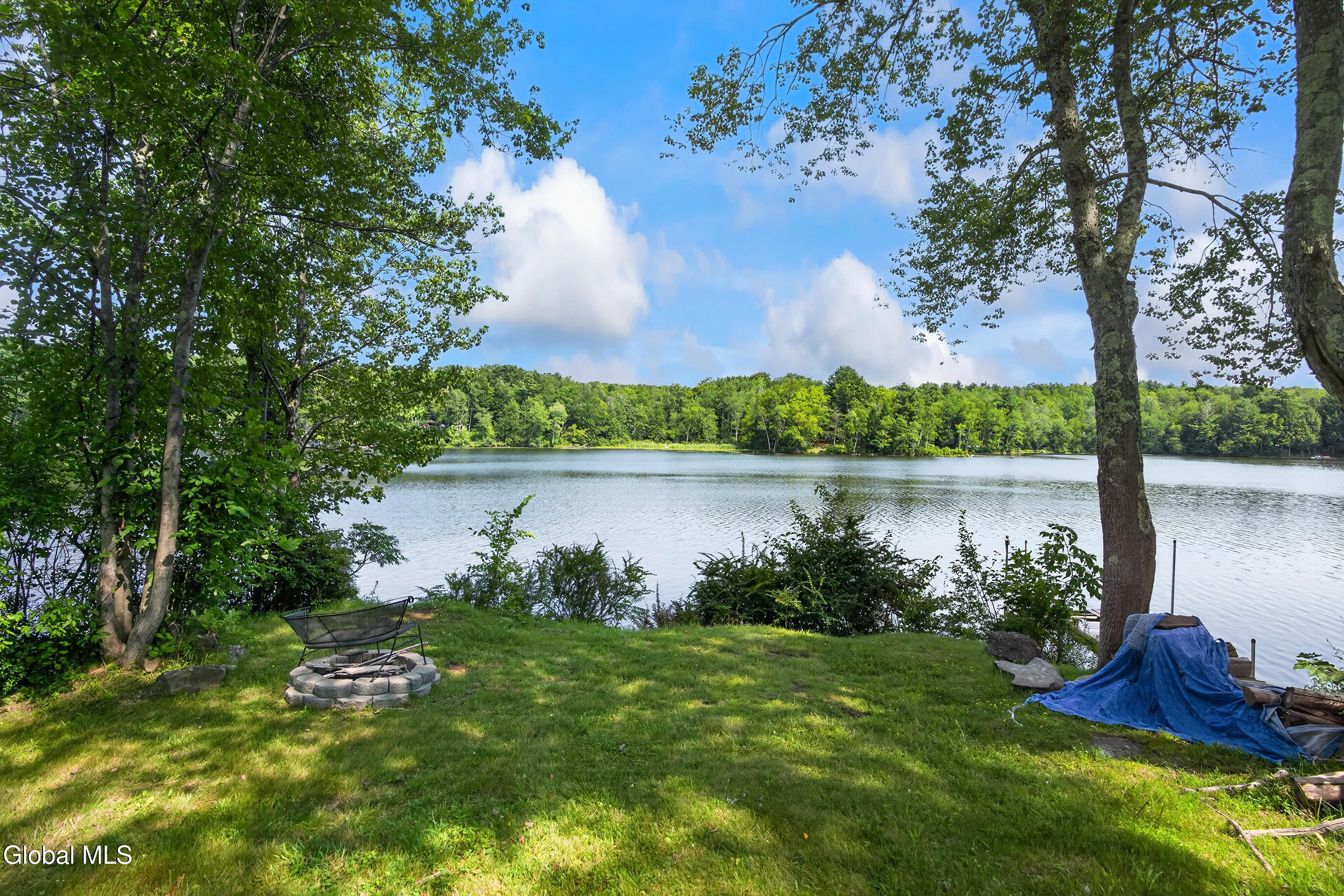 186 Lake Road Berne NY 12023