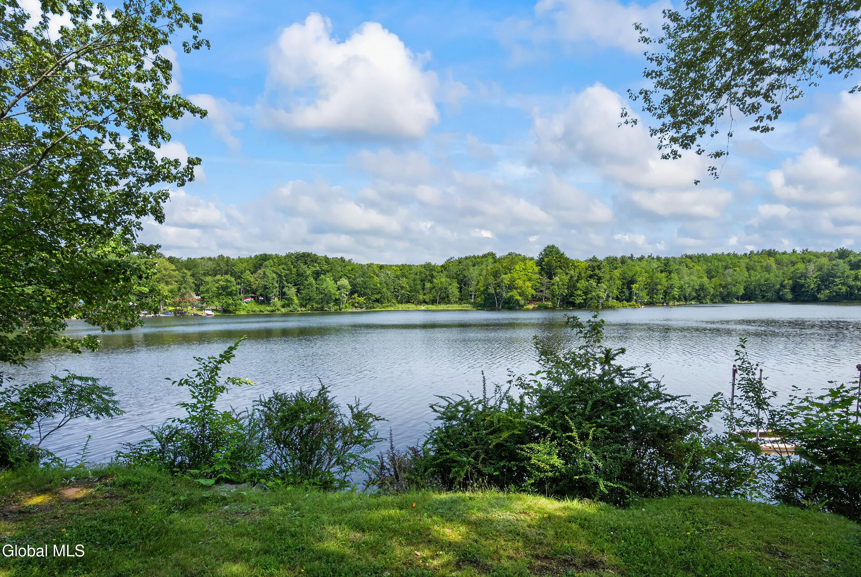 186 Lake Road Berne NY 12023