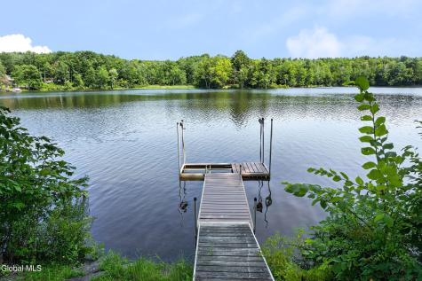 186 Lake Road Berne NY 12023