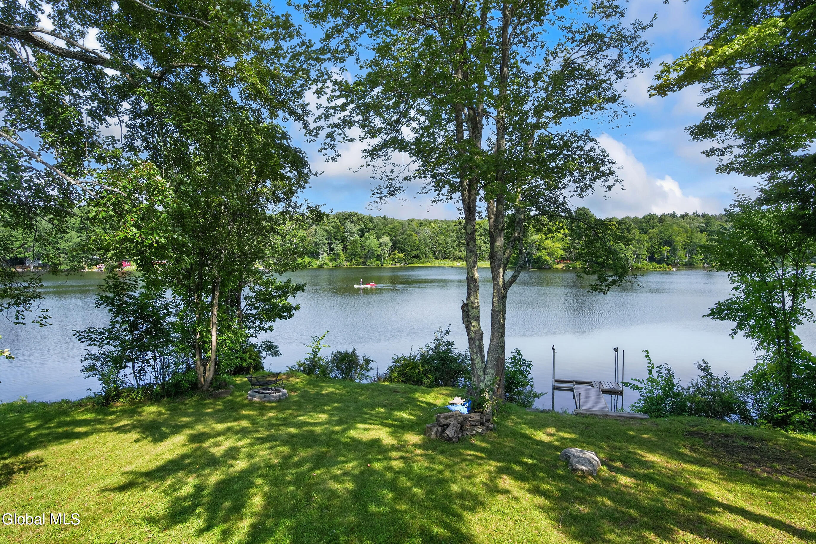 186 Lake Road Berne NY 12023