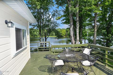 186 Lake Road Berne NY 12023