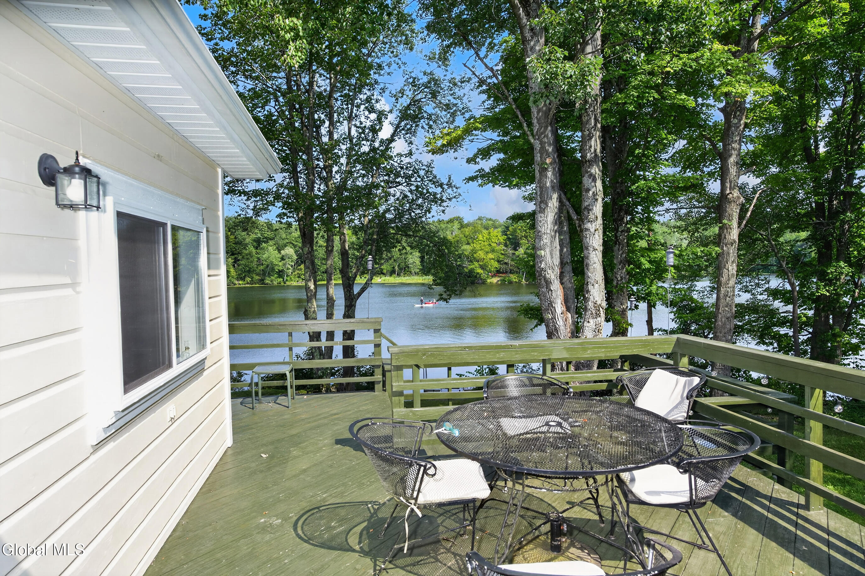 186 Lake Road Berne NY 12023