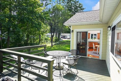 186 Lake Road Berne NY 12023