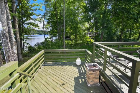 186 Lake Road Berne NY 12023