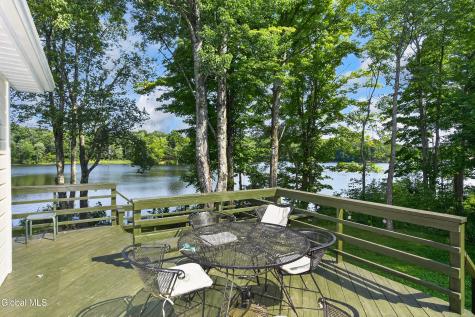 186 Lake Road Berne NY 12023